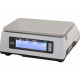 Весы CAS CL-3000 30B TCP/IP  без стойки