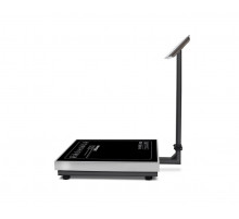 Весы  M-ER TRADER 333 ACLP-600.200 LED (600*800)