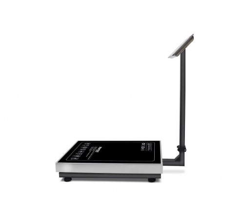 Весы  M-ER TRADER 333 ACLP-600.200 LED (600*800)