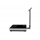 Весы  M-ER TRADER 333 ACLP-600.200 LED (600*800)