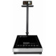 Весы  M-ER TRADER 333 ACLP-600.200 LED (600*800)