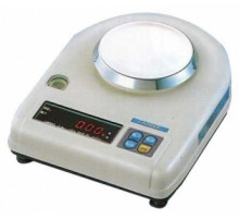Весы  CAS MW-120