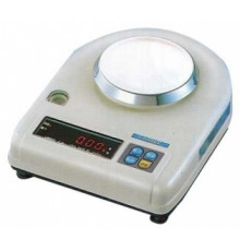 Весы  CAS MW-120