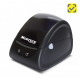 Принтер MPRINT LP58 EVA (RS232/USB) термо