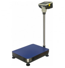Весы CAS HD-300