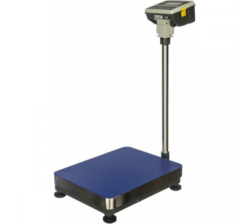 Весы CAS HD-300