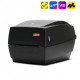 Принтер MPRINT TLP100 TERRANOVA 300dpi (Ethernet/RS232/USB)