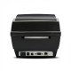 Принтер MPRINT TLP100 TERRANOVA 300dpi (Ethernet/RS232/USB)