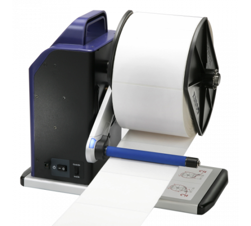 Смотчик внешний Godex T10