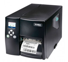 Принтер GODEX EZ-2250i0  термо/термотрансферный