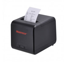 Принтер MERTECH DT58 термо (USB)