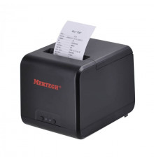 Принтер MERTECH DT58 термо (USB)