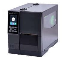 Принтер MERTECH G400 (Ethernet/USB/RS-232) термотрансферный