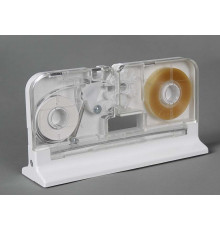 Упаковщик универсальный INNOSEALER Proff/2000