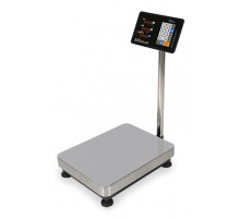 Весы M-ER TRADER 333ACLP-300.100 LCD (600*800)