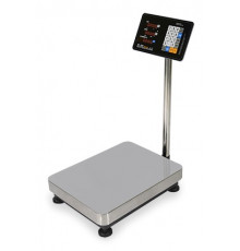 Весы M-ER TRADER 333ACLP-300.100 LCD (600*800)