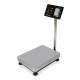 Весы M-ER TRADER 333ACLP-300.100 LCD (600*800)