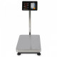 Весы M-ER TRADER 333ACLP-300.100 LCD (600*800)
