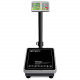 Весы  M-ER TURTLE 335 ACLP-150.100 LCD (600*460)