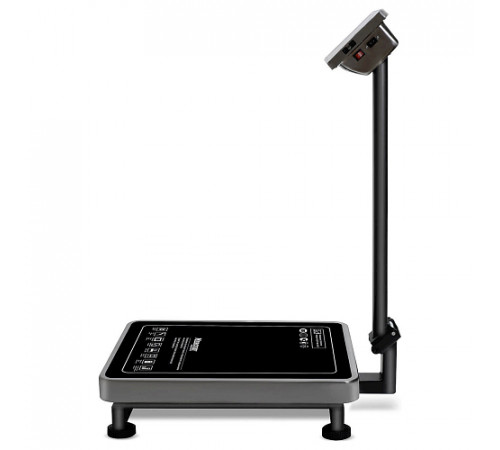 Весы  M-ER TURTLE 335 ACLP-150.100 LCD (600*460)