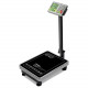Весы  M-ER TURTLE 335 ACLP-150.100 LCD (600*460)
