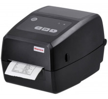 Принтер MERTECH HT600 (Ethernet/RS232/USB)