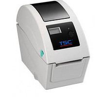 Принтер TSC TDP-225