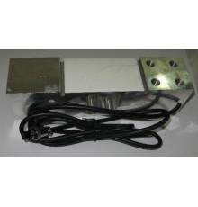 Тензодатчик МАССА-К DLC-M(6) (200кг) Тв5.132.141-02 (6 pin) (НПВ 150 кг)