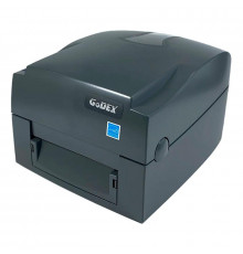 Принтер GODEX G-500 U термо/термотрансферный