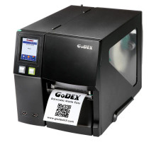 Принтер Godex ZX 1200xi+