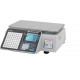 Весы CAS CL-3000 J30B TCP/IP без стойки