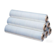 Пленка паллетная 20*500 (2кг)