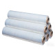 Пленка паллетная 20*500 (2кг)