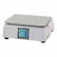 Весы CAS CL-3000 J30B TCP/IP без стойки