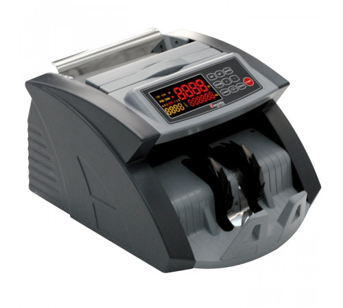 Счетчик банкнот CASSIDA 5550 UV/MG