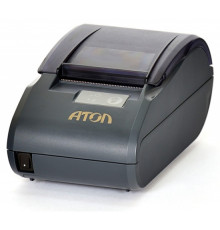 ККТ АТОЛ 30Ф без ФН USB