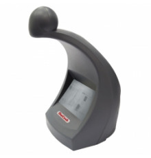 Детектор DoCash DVM LITE D