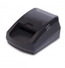 Детектор MERTECH D-20A Flash PRO LCD без АКБ