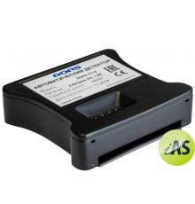Детектор автоматический DORS CT18 антистокс