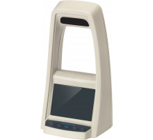 Детектор DORS 1100