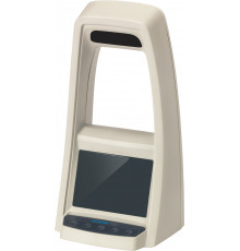 Детектор DORS 1100