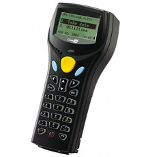 Терминал сбора данных CIPHER 8300L-2Mb без подставки