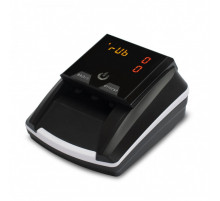Детектор MERTECH D-20A  PROMATIC LED RUB БЕЗ акб