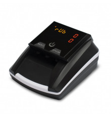 Детектор MERTECH D-20A  PROMATIC LED RUB БЕЗ акб