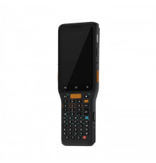 Терминал сбора данных MERTECH MovFast S40 (android 13.4Gb/64Gb)
