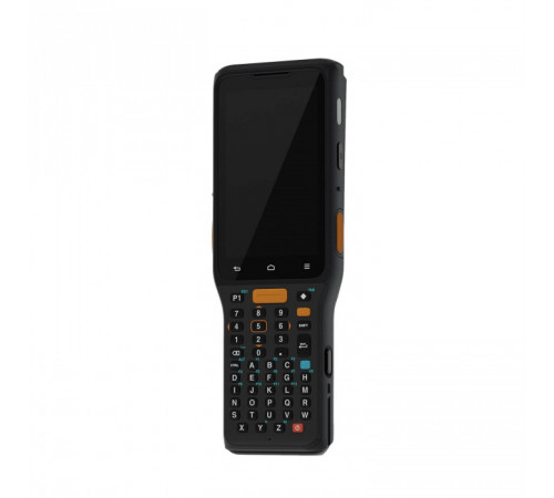 Терминал сбора данных MERTECH MovFast S40 (android 13.4Gb/64Gb)