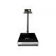Весы  M-ER TRADER 333 ACLP-600.200 LСD (600*800)