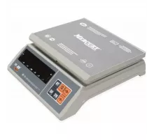 Весы  M-ER POST II 326 AFU-15.1 LED
