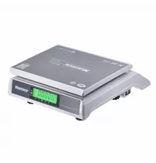 Весы  M-ER POST II 326 AFU-6.01 LCD