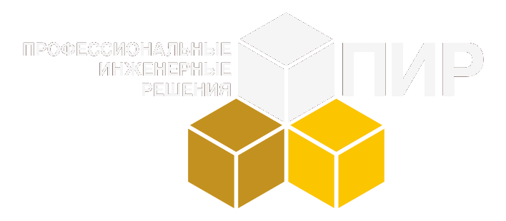ТПК ПИР